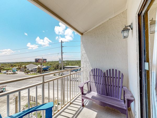 Alabama Beach Areas Home 1013704