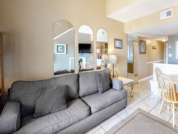 Alabama Beach Areas Home 1013704