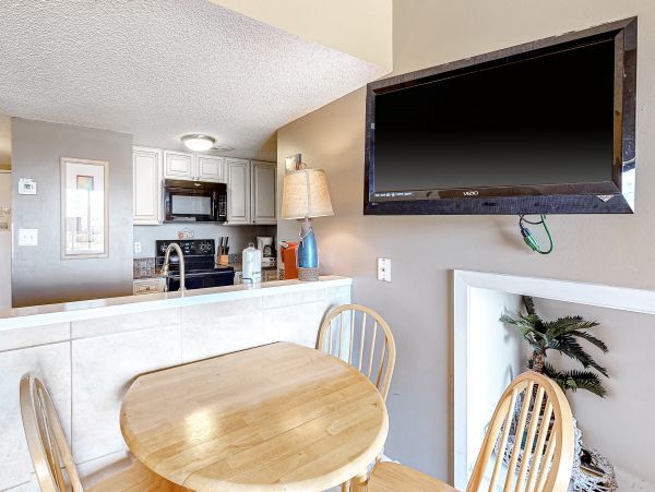 Alabama Beach Areas Home 1013704