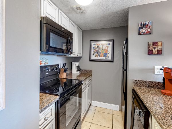 Alabama Beach Areas Home 1013704