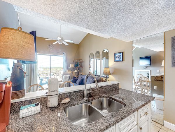 Alabama Beach Areas Home 1013704