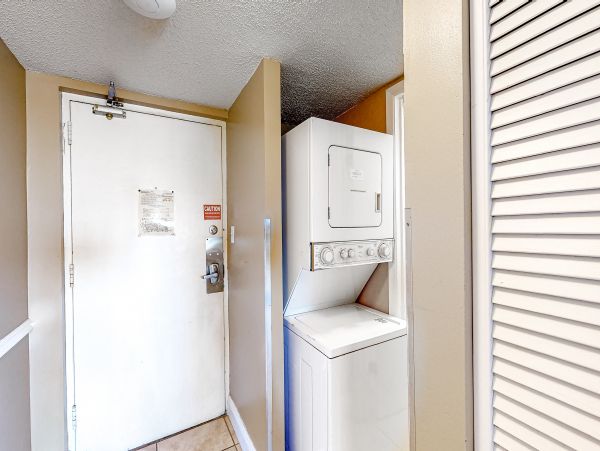 Alabama Beach Areas Home 1013704