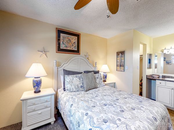 Alabama Beach Areas Home 1013704