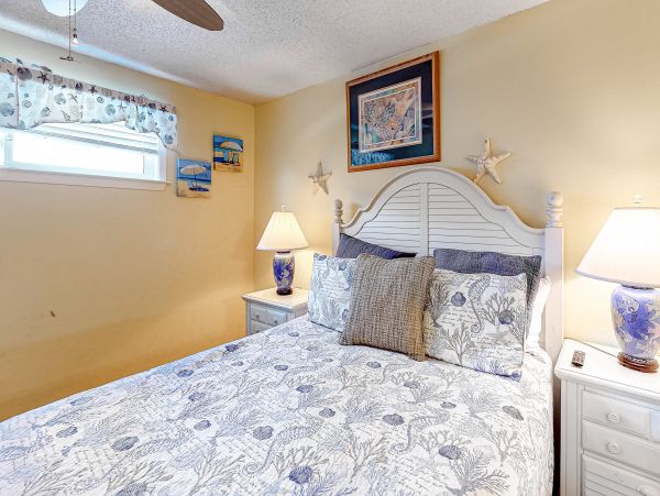 Alabama Beach Areas Home 1013704