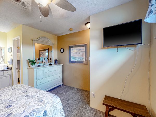 Alabama Beach Areas Home 1013704