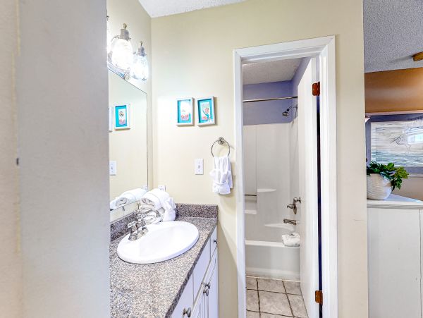 Alabama Beach Areas Home 1013704