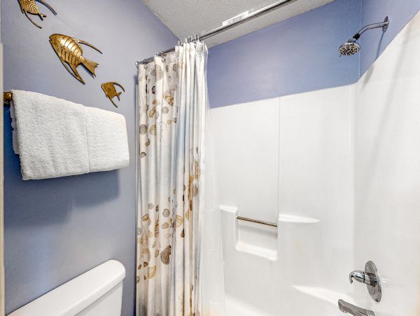 Alabama Beach Areas Home 1013704
