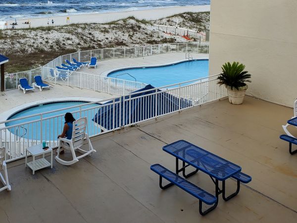Alabama Beach Areas Home 1013704