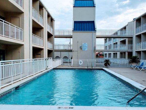 Alabama Beach Areas Home 1013704