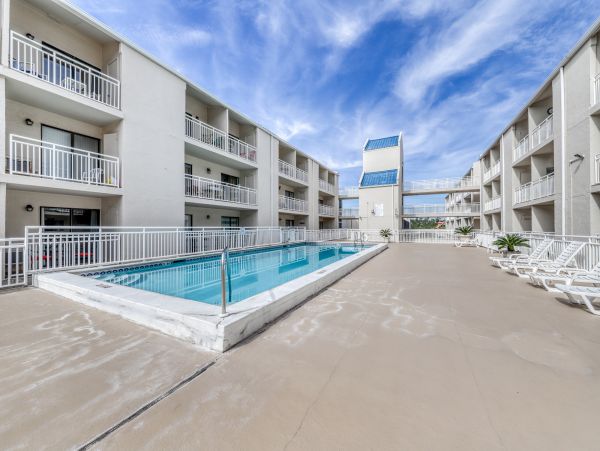 Alabama Beach Areas Home 1013704