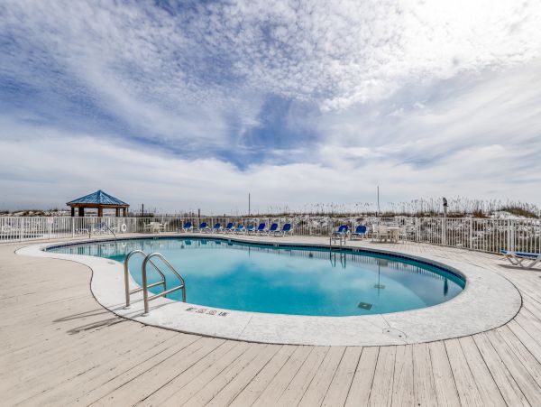 Alabama Beach Areas Home 1013704