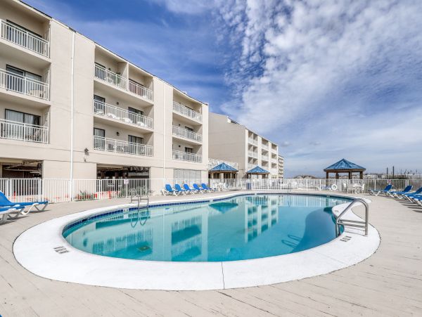 Alabama Beach Areas Home 1013704