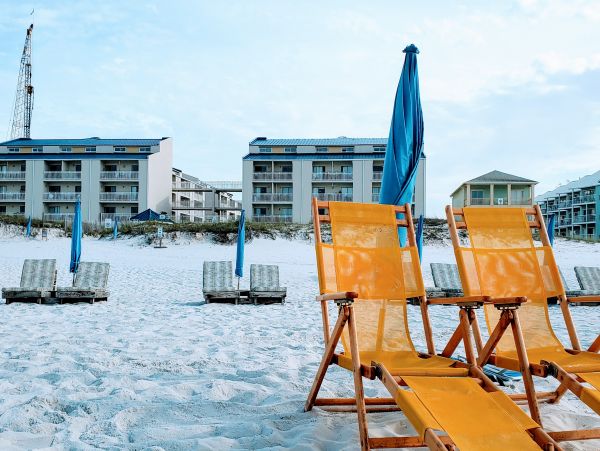 Alabama Beach Areas Home 1013704