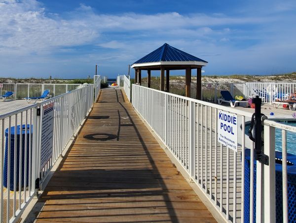 Alabama Beach Areas Home 1013704