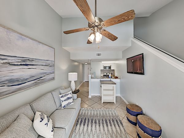 Alabama Beach Areas Home 1013705