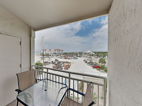 Alabama Beach Areas Home 1013705