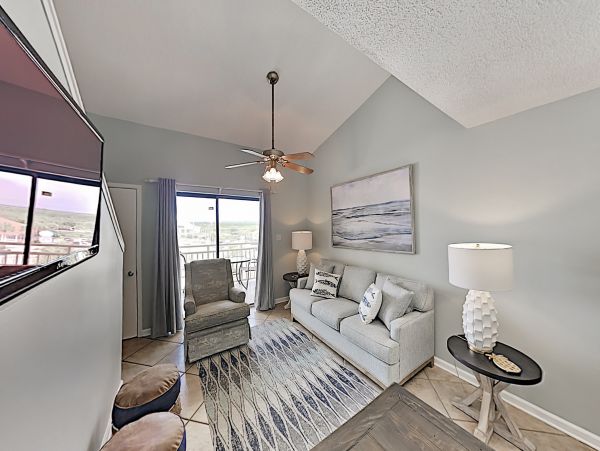 Alabama Beach Areas Home 1013705