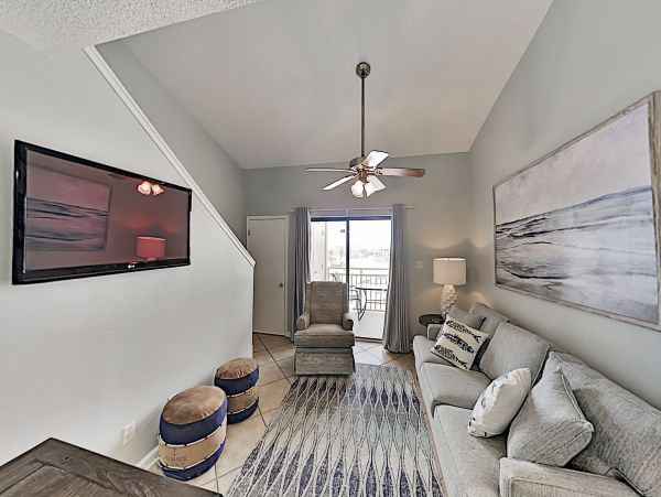 Alabama Beach Areas Home 1013705