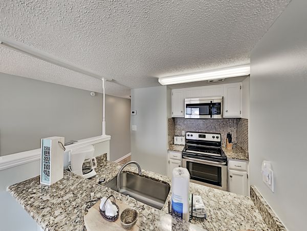 Alabama Beach Areas Home 1013705