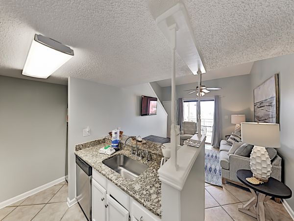 Alabama Beach Areas Home 1013705
