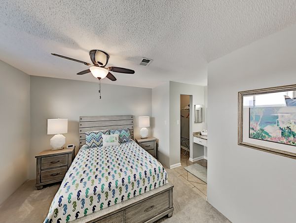 Alabama Beach Areas Home 1013705