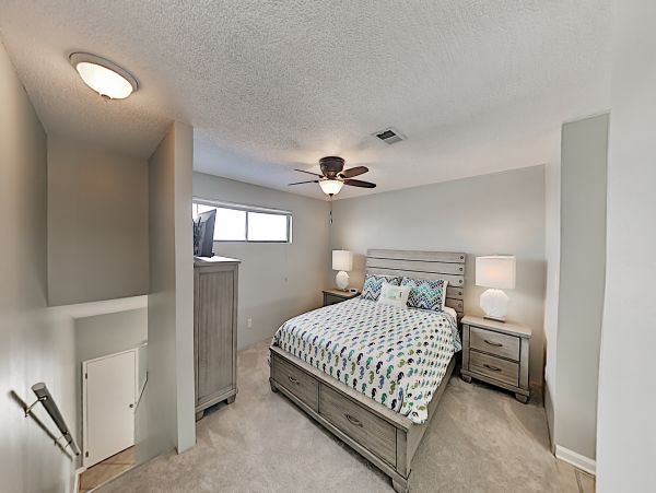 Alabama Beach Areas Home 1013705
