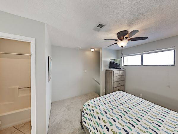 Alabama Beach Areas Home 1013705