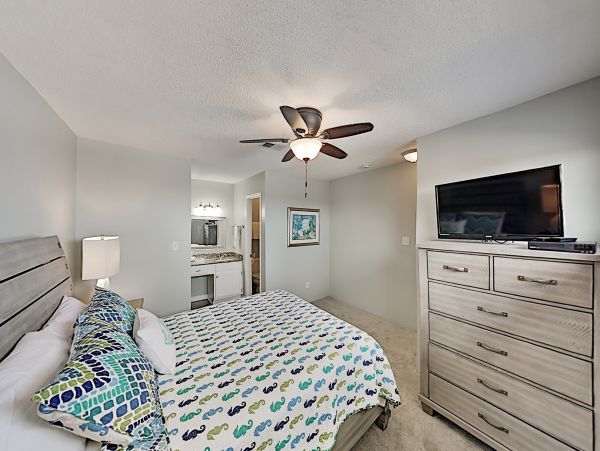 Alabama Beach Areas Home 1013705