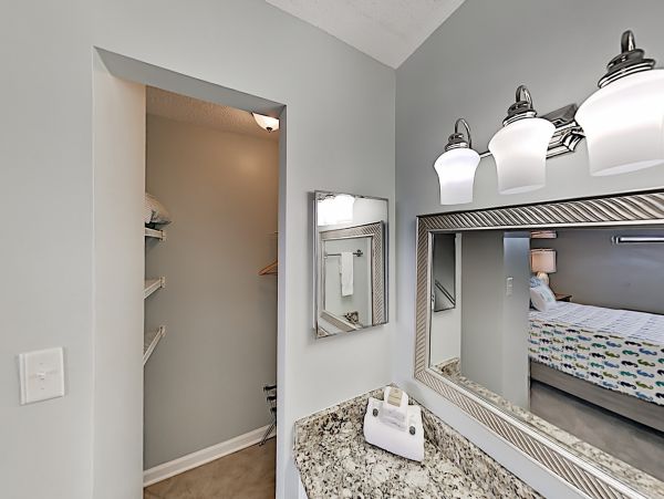 Alabama Beach Areas Home 1013705