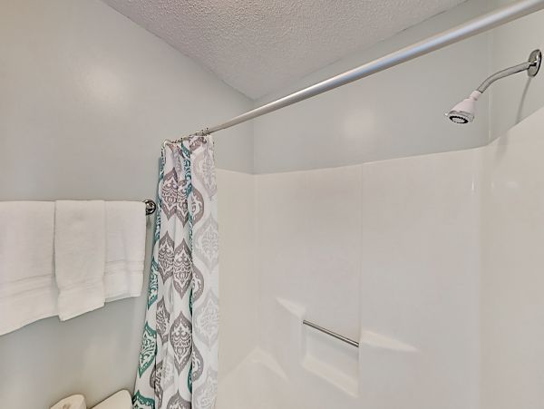 Alabama Beach Areas Home 1013705