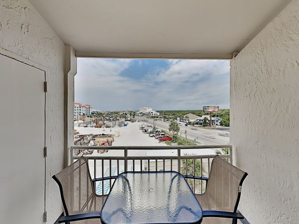 Alabama Beach Areas Home 1013705