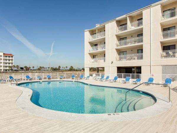 Alabama Beach Areas Home 1013705