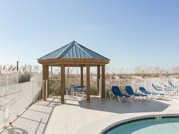 Alabama Beach Areas Home 1013705