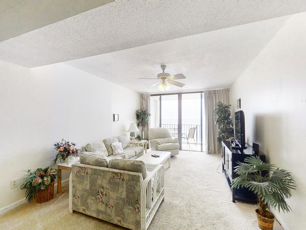 Alabama Beach Areas Home 1013706