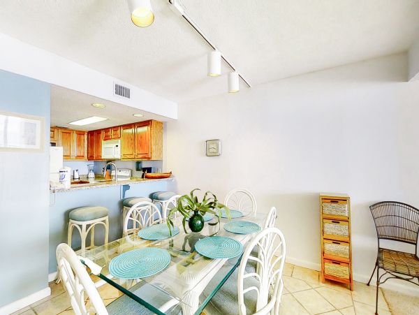 Alabama Beach Areas Home 1013706