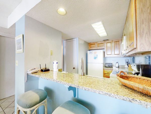 Alabama Beach Areas Home 1013706