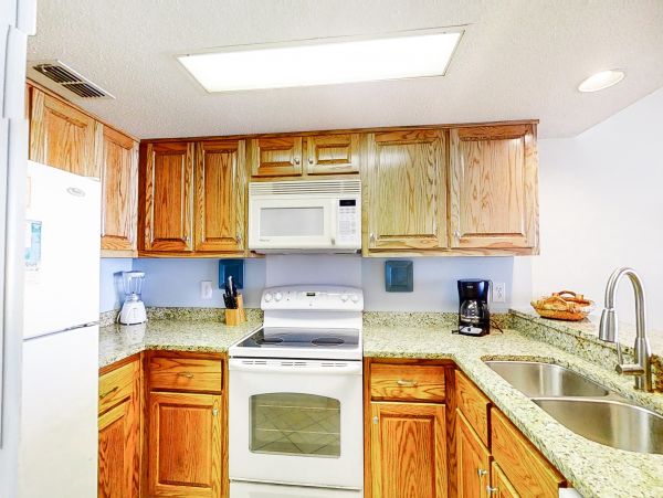 Alabama Beach Areas Home 1013706