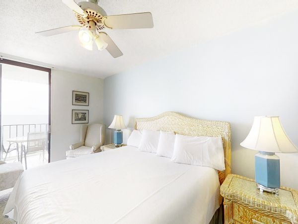 Alabama Beach Areas Home 1013706