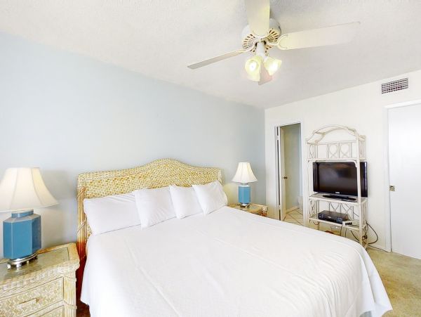 Alabama Beach Areas Home 1013706