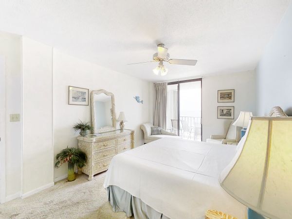 Alabama Beach Areas Home 1013706