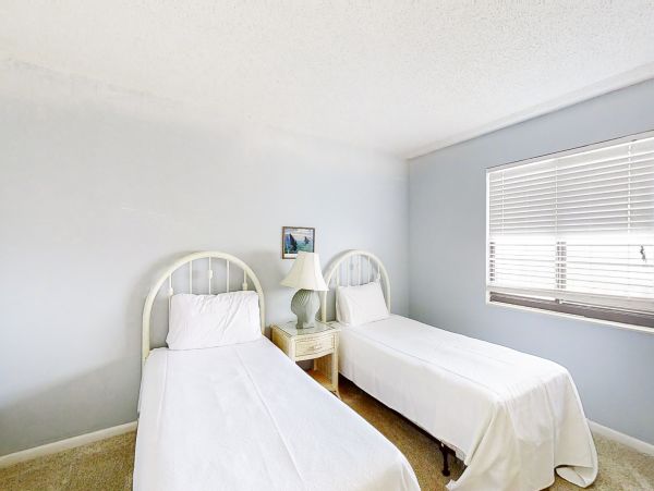 Alabama Beach Areas Home 1013706