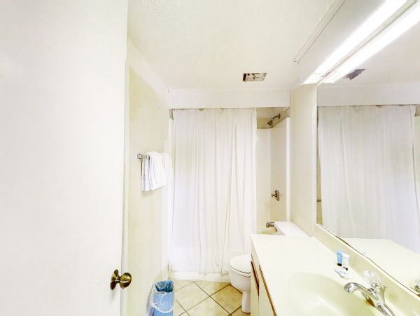 Alabama Beach Areas Home 1013706