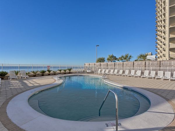 Alabama Beach Areas Home 1013706