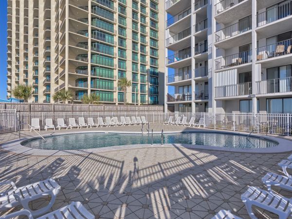 Alabama Beach Areas Home 1013706