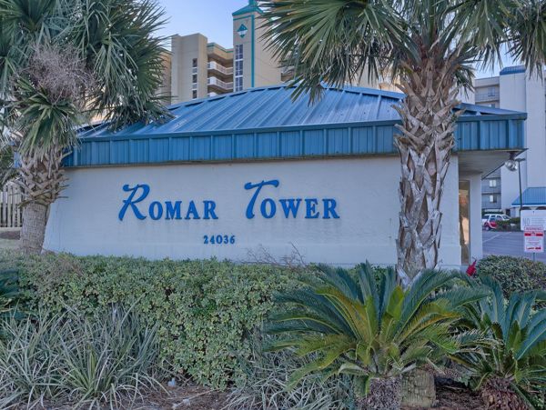 Alabama Beach Areas Home 1013706