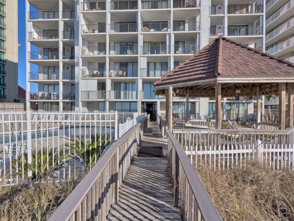 Alabama Beach Areas Home 1013706