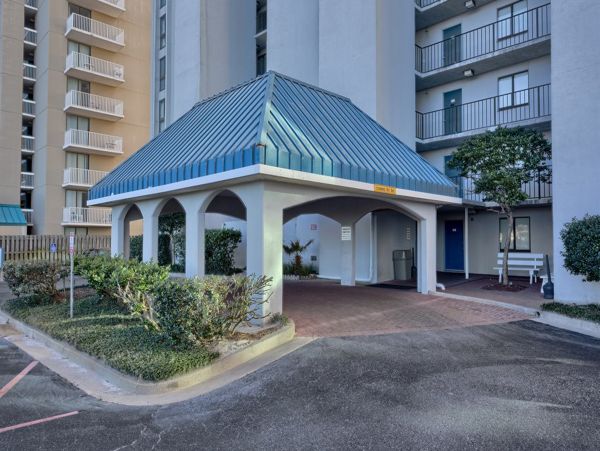Alabama Beach Areas Home 1013706