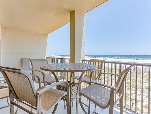 Alabama Beach Areas Home 1013707