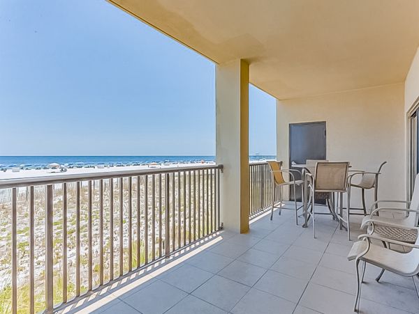 Alabama Beach Areas Home 1013707