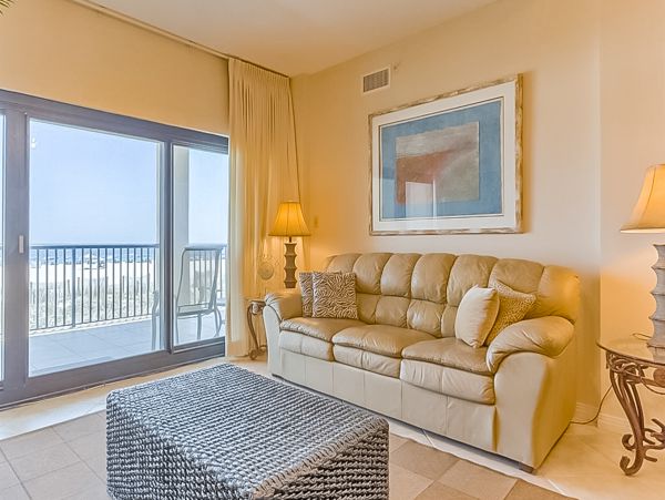Alabama Beach Areas Home 1013707